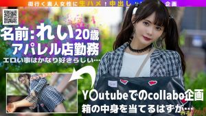 ดูหนังโป๊ออนไลน์ฟรี 484SDGN-029 Kiyoshi Kiri-Chan เย็ดสาวญี่ปุ่น